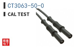 CT3063-50-0 ͼƬ